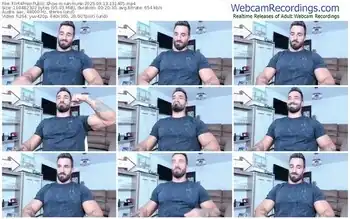 flirt4free-ian-hunk-09-13-2025-13-14-05