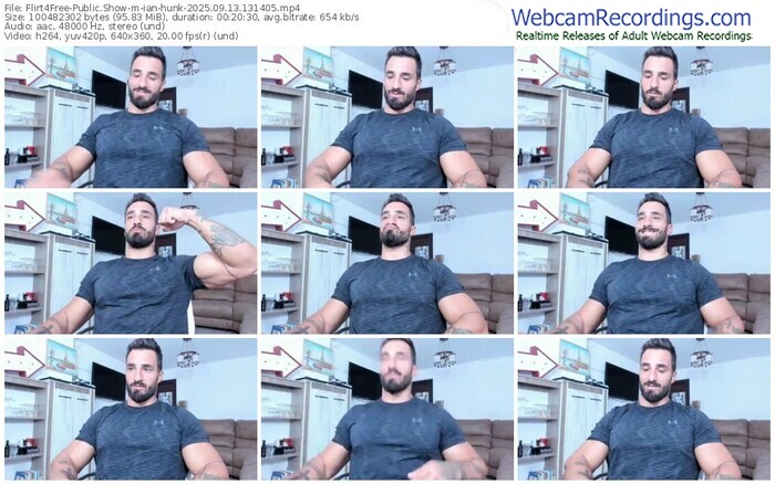 flirt4free-ian-hunk-09-13-2025-13-14-05