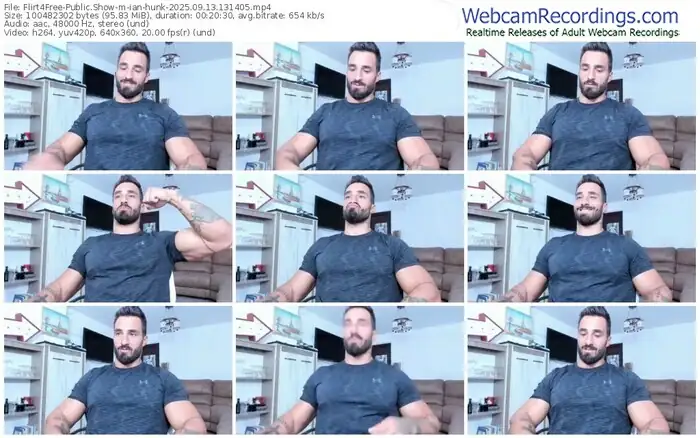 flirt4free-ian-hunk-09-13-2025-13-14-05