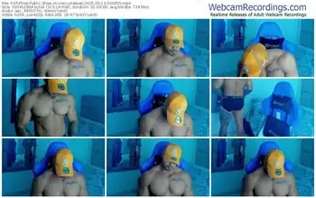 flirt4free-iron-coleman-09-13-2025-00-04-55