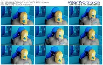 flirt4free-iron-coleman-09-13-2025-02-56-11