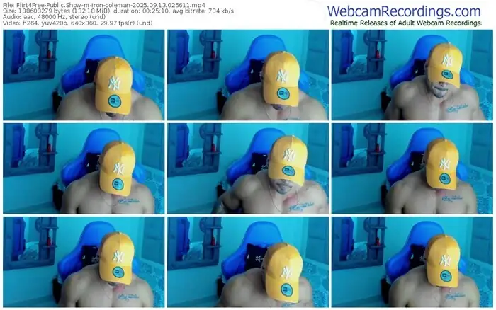 flirt4free-iron-coleman-09-13-2025-02-56-11