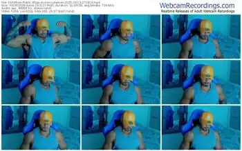 flirt4free-iron-coleman-09-13-2025-07-14-14