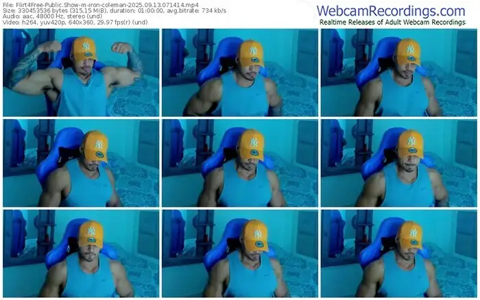 flirt4free-iron-coleman-09-13-2025-07-14-14