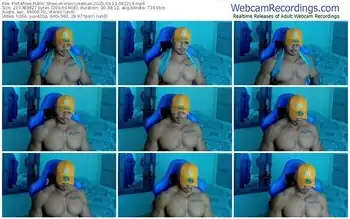 flirt4free-iron-coleman-09-13-2025-08-22-14