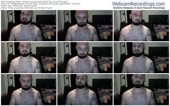 flirt4free-isaac-hunt-09-13-2025-15-27-56