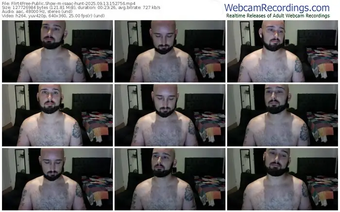 flirt4free-isaac-hunt-09-13-2025-15-27-56