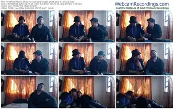 flirt4free-ivan-and-angell-09-13-2025-19-36-12