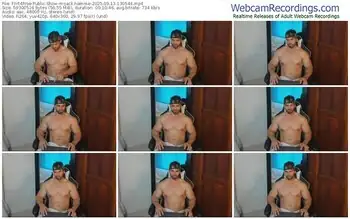 flirt4free-jack-hamme-09-13-2025-13-05-44