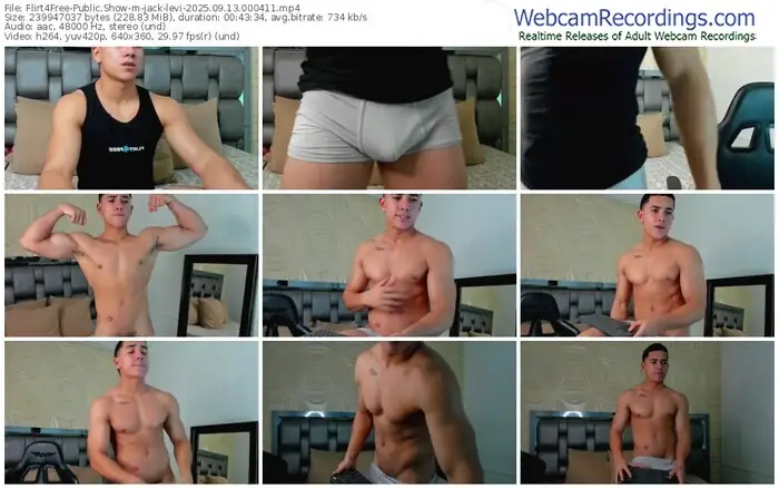flirt4free-jack-levi-09-13-2025-00-04-11