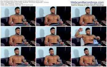 flirt4free-jack-mclain-09-13-2025-18-23-17