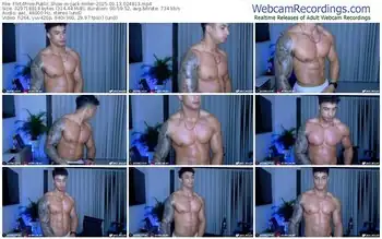 flirt4free-jack-miller-09-13-2025-02-48-13