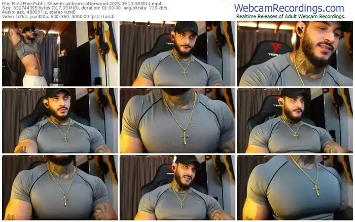 flirt4free-jackson-cottonwood-09-13-2025-08-39-14