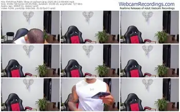 flirt4free-jackson-gray-09-13-2025-00-04-04