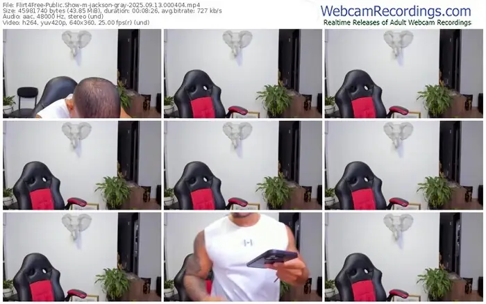 flirt4free-jackson-gray-09-13-2025-00-04-04