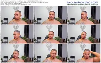 flirt4free-jackson-gray-09-13-2025-01-53-52