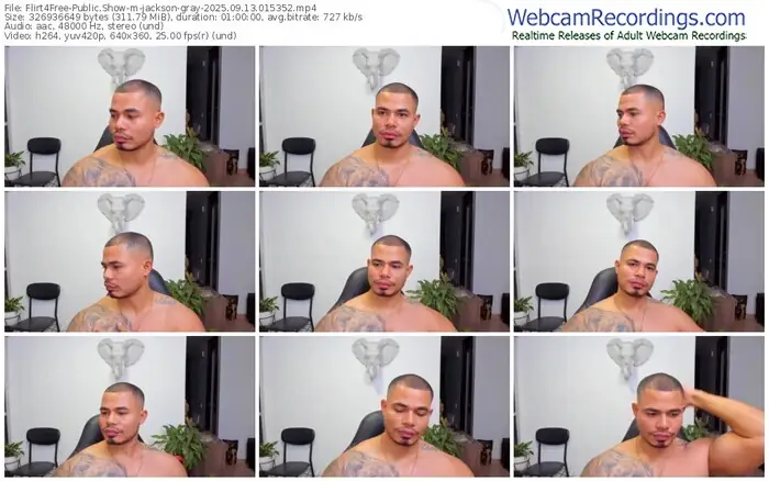 flirt4free-jackson-gray-09-13-2025-01-53-52