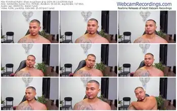 flirt4free-jackson-gray-09-13-2025-02-55-59