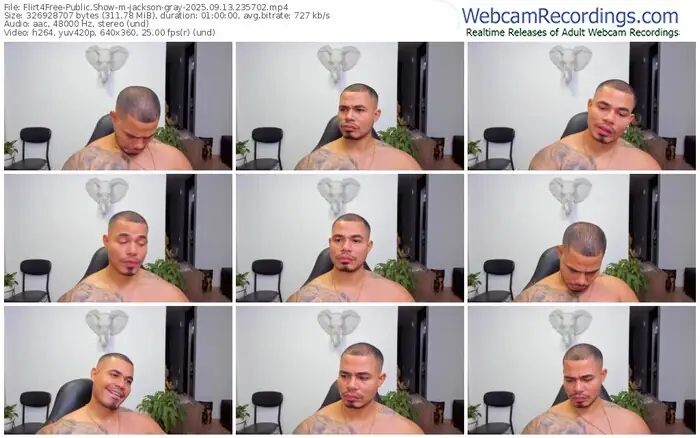 flirt4free-jackson-gray-09-13-2025-23-57-02