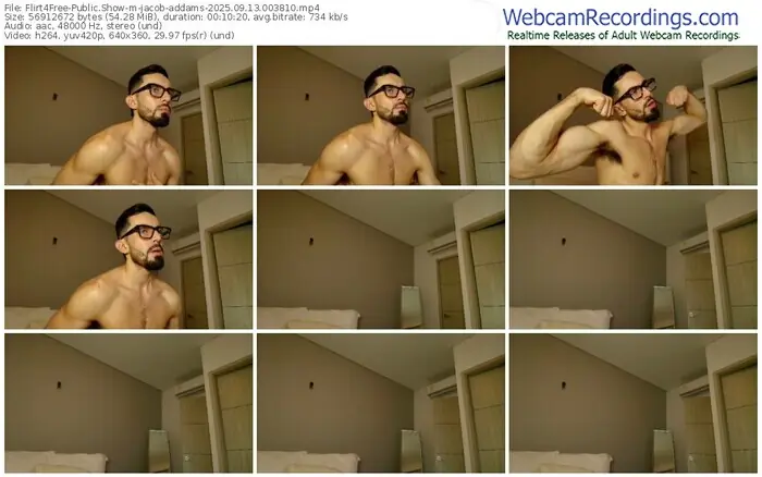 flirt4free-jacob-addams-09-13-2025-00-38-10