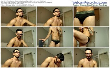 flirt4free-jacob-addams-09-13-2025-01-53-46