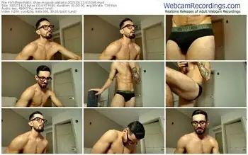 flirt4free-jacob-addams-09-13-2025-01-53-46