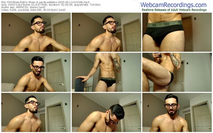 flirt4free-jacob-addams-09-13-2025-01-53-46