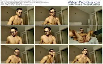 flirt4free-jacob-addams-09-13-2025-03-54-10