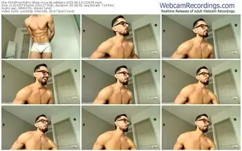 flirt4free-jacob-addams-09-13-2025-12-36-34