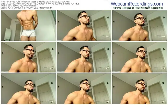 flirt4free-jacob-addams-09-13-2025-12-36-34