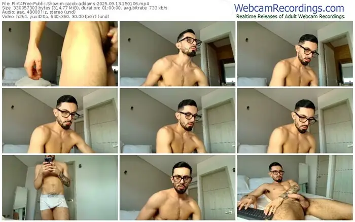 flirt4free-jacob-addams-09-13-2025-15-01-06