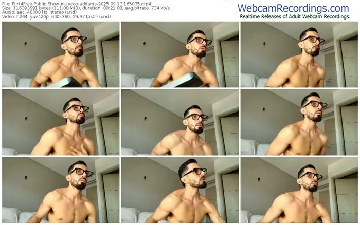 flirt4free-jacob-addams-09-13-2025-16-50-35
