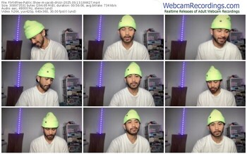 flirt4free-jacob-drizzi-09-13-2025-18-44-27