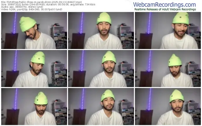 flirt4free-jacob-drizzi-09-13-2025-18-44-27