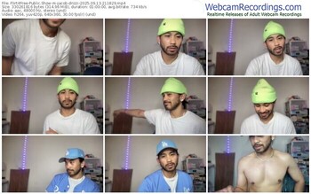 flirt4free-jacob-drizzi-09-13-2025-21-18-29