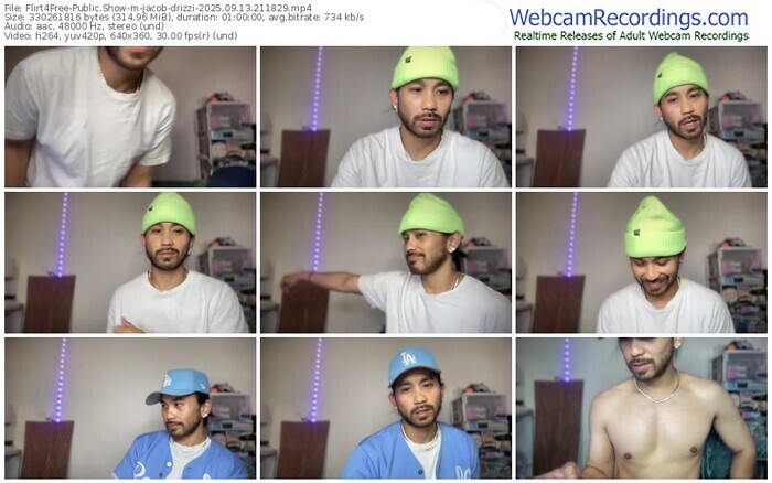 flirt4free-jacob-drizzi-09-13-2025-21-18-29