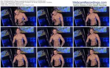 flirt4free-jacob-jamess-09-13-2025-22-32-39