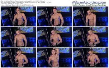 flirt4free-jacob-jamess-09-13-2025-23-15-53