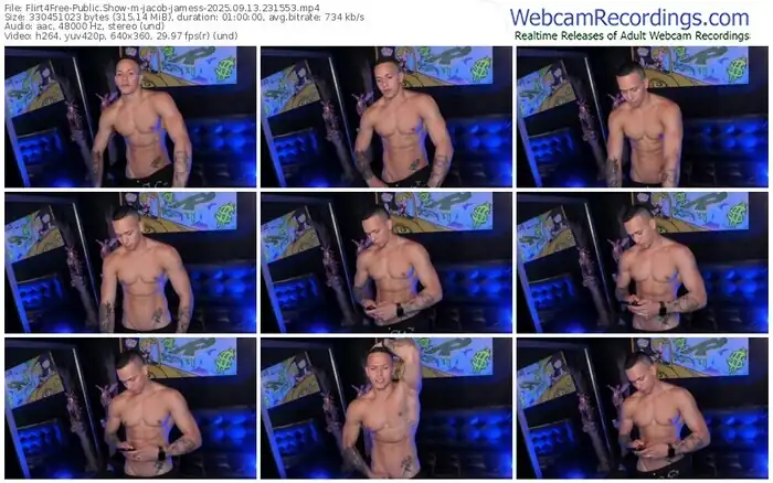 flirt4free-jacob-jamess-09-13-2025-23-15-53