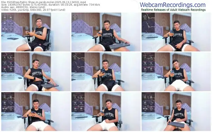 flirt4free-jacob-miiler-09-13-2025-13-43-21