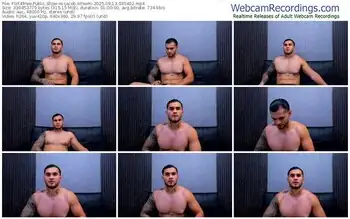 flirt4free-jacob-sthorm-09-13-2025-03-54-02