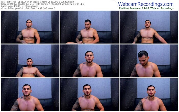 flirt4free-jacob-sthorm-09-13-2025-03-54-02