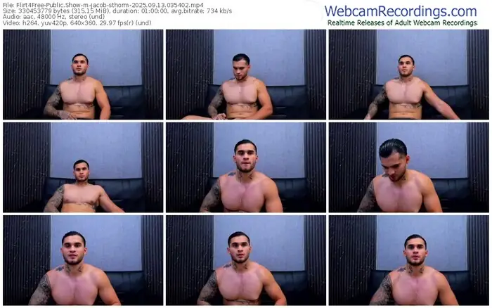 flirt4free-jacob-sthorm-09-13-2025-03-54-02