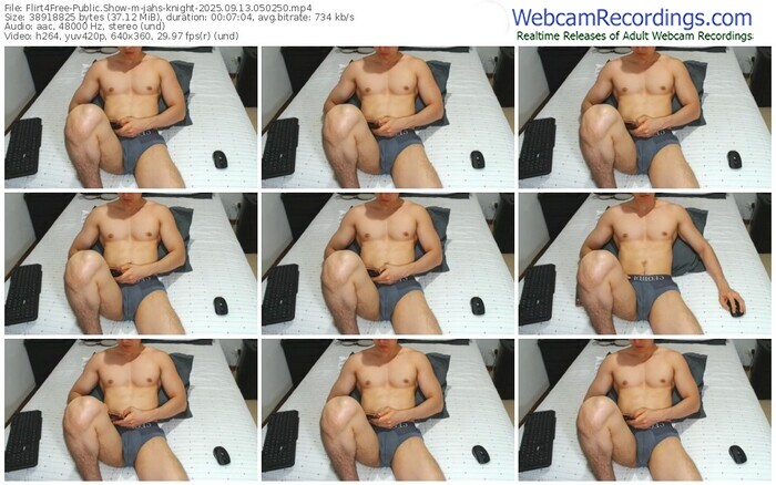 flirt4free-jahs-knight-09-13-2025-05-02-50