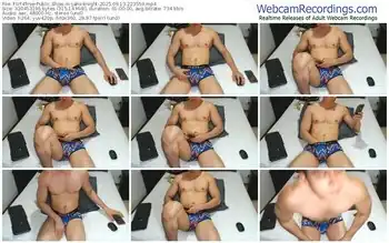 flirt4free-jahs-knight-09-13-2025-22-35-59