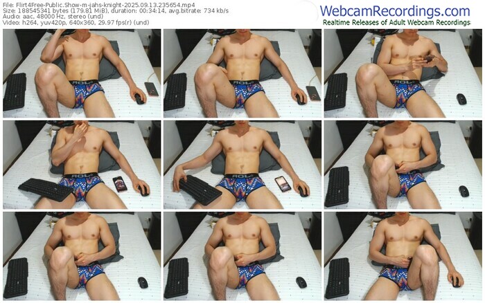 flirt4free-jahs-knight-09-13-2025-23-56-54