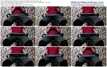 flirt4free-jake-mith-09-13-2025-02-35-35