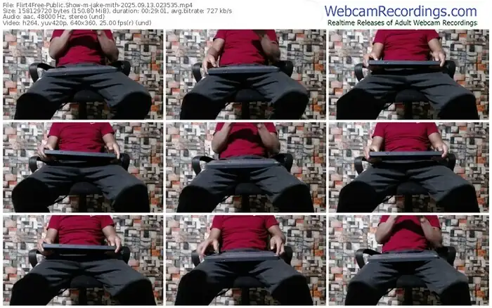 flirt4free-jake-mith-09-13-2025-02-35-35