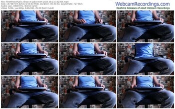 flirt4free-jake-mith-09-13-2025-15-23-54