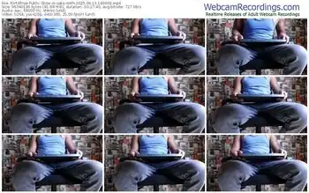 flirt4free-jake-mith-09-13-2025-16-06-09